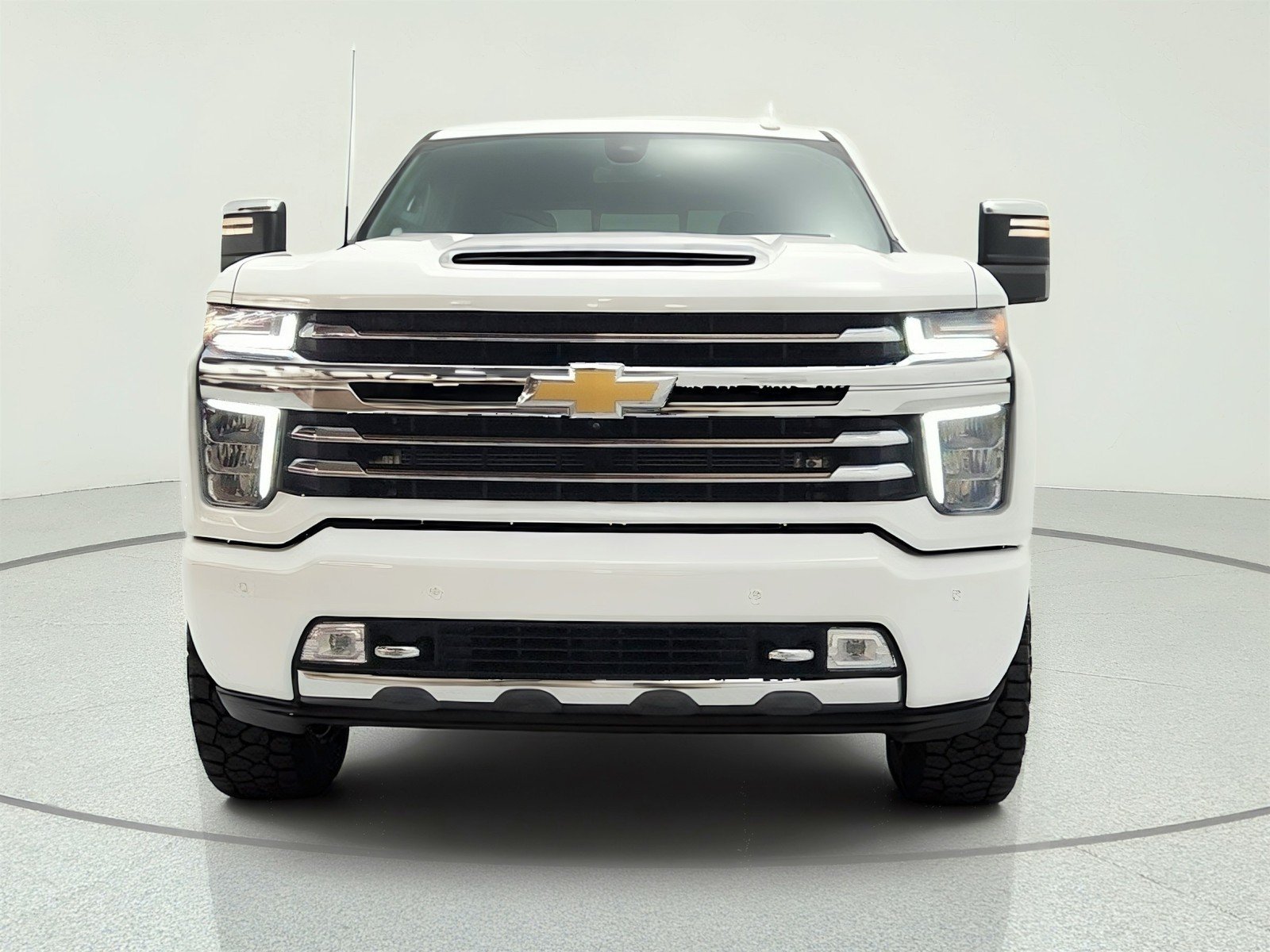 chevrolet silverado 3500hd 2022 2GC4YVEY2N1207474 image chevrolet silverado 3500hd 2022 2GC4YVEY2N1207474 image